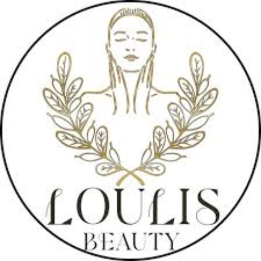 LoulisBeauty